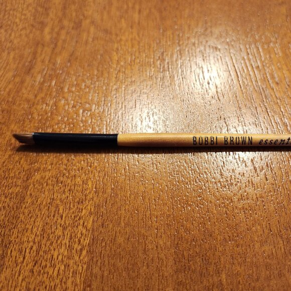 Makeup Brushes - Picture 4 of 7